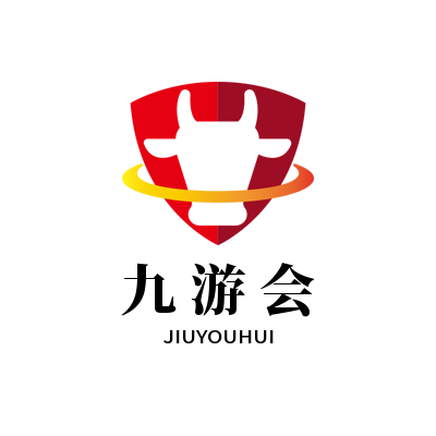 邓弗里斯2500万欧解约金明夏继续生效，巴萨与英超队关注